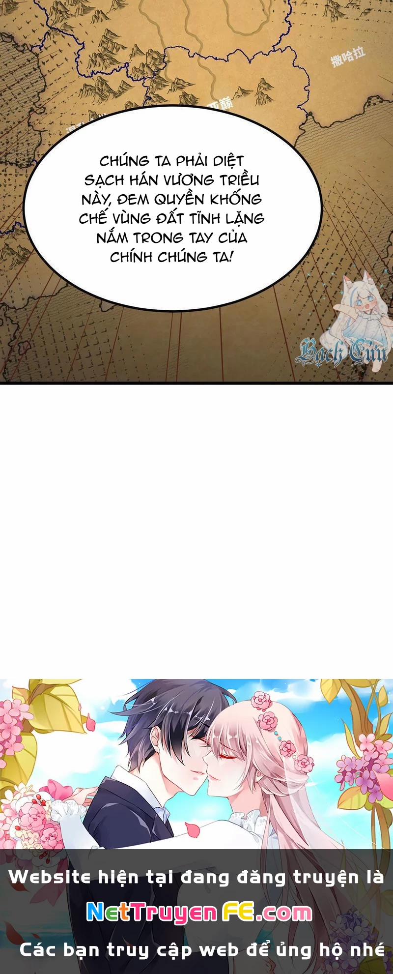 Từ Hôm Nay Bắt Đầu Làm Thành Chủ 489 trang 53