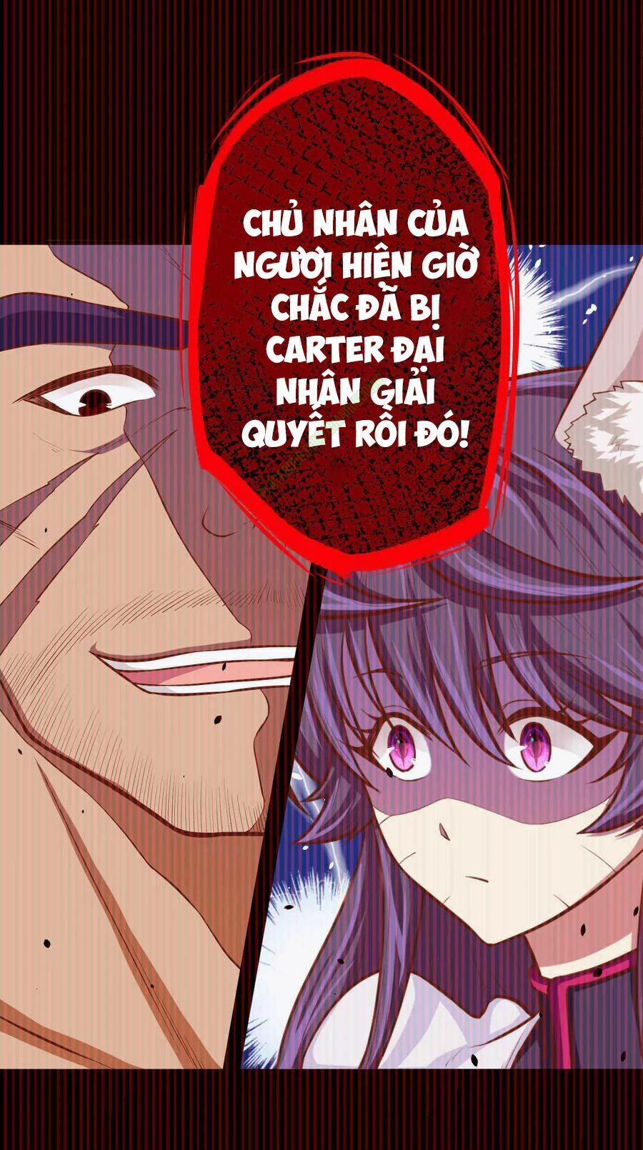 Từ Hôm Nay Bắt Đầu Làm Thành Chủ 49.2 trang 12