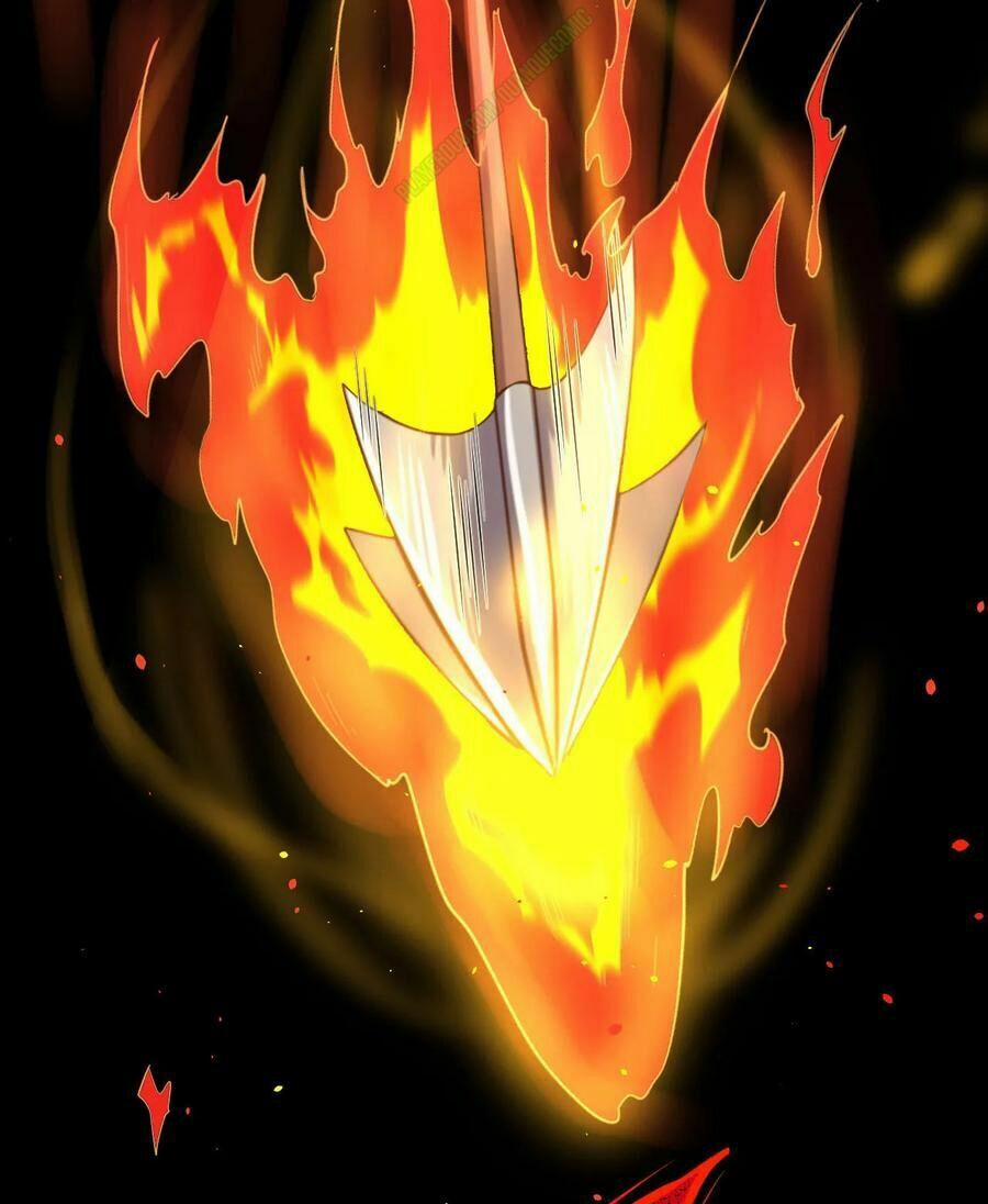 Từ Hôm Nay Bắt Đầu Làm Thành Chủ 49.2 trang 20