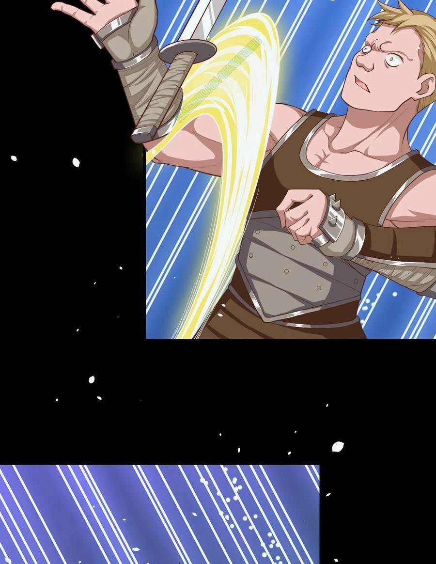 Từ Hôm Nay Bắt Đầu Làm Thành Chủ 49.2 trang 4