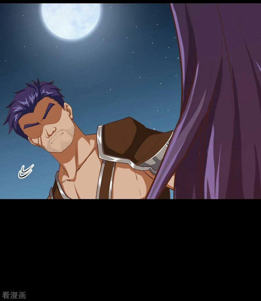 Từ Hôm Nay Bắt Đầu Làm Thành Chủ 49.2 trang 8