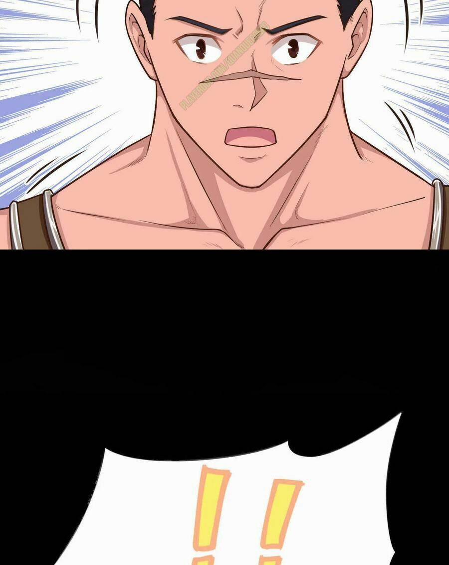 Từ Hôm Nay Bắt Đầu Làm Thành Chủ 49 trang 14