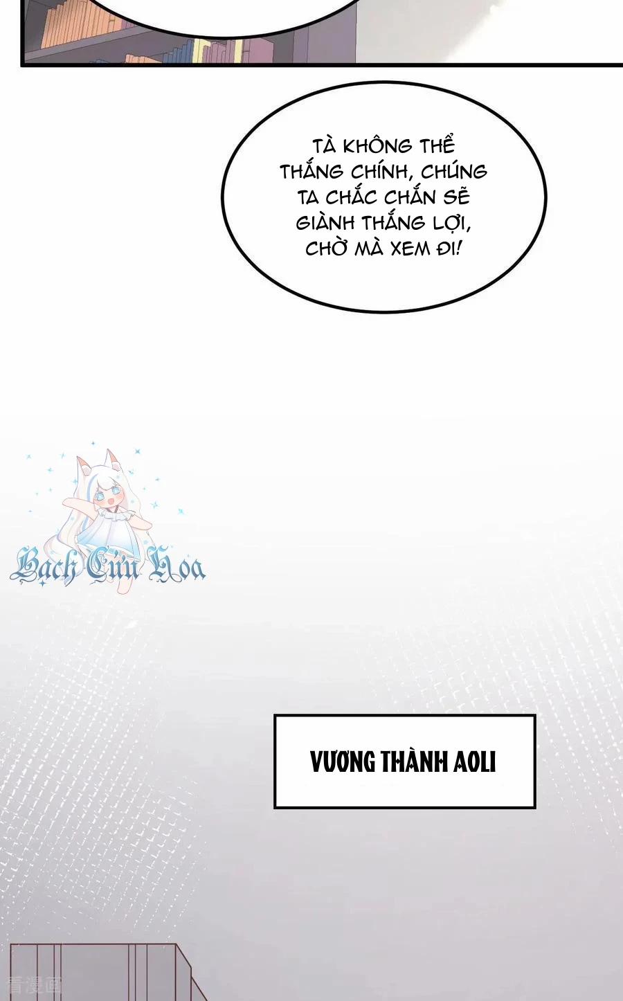 Từ Hôm Nay Bắt Đầu Làm Thành Chủ 490 trang 13