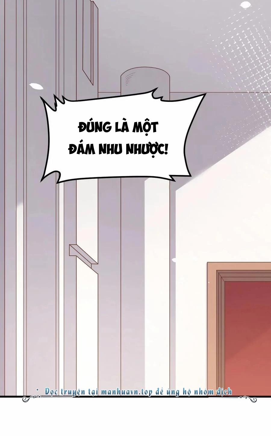 Từ Hôm Nay Bắt Đầu Làm Thành Chủ 490 trang 14