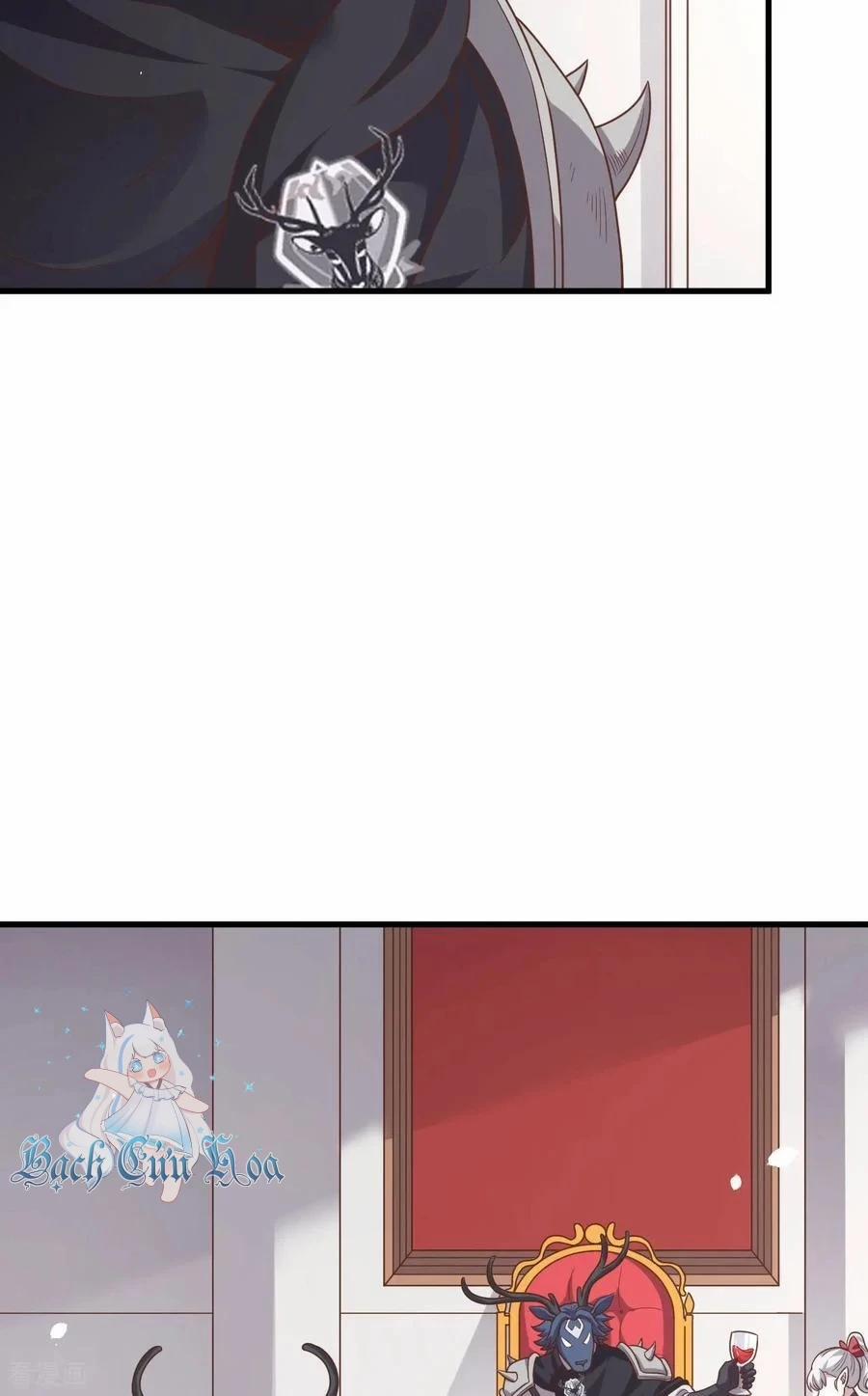 Từ Hôm Nay Bắt Đầu Làm Thành Chủ 490 trang 17