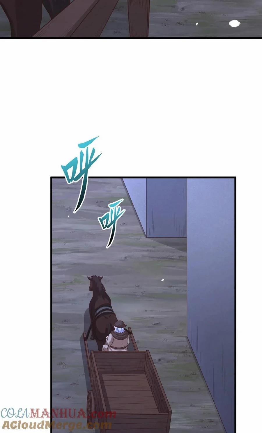 Từ Hôm Nay Bắt Đầu Làm Thành Chủ 490 trang 24