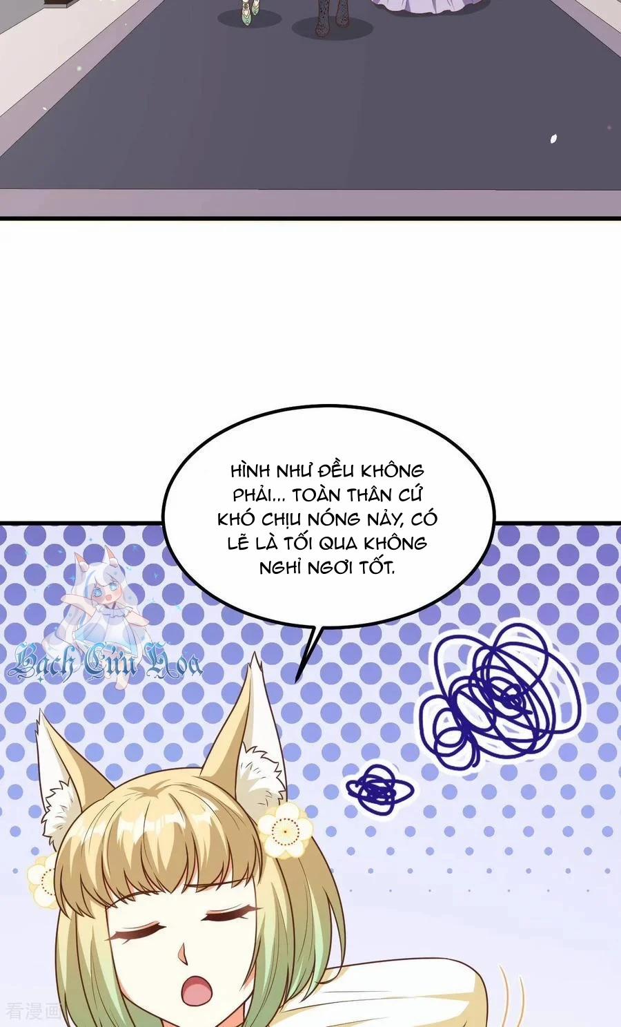 Từ Hôm Nay Bắt Đầu Làm Thành Chủ 490 trang 29