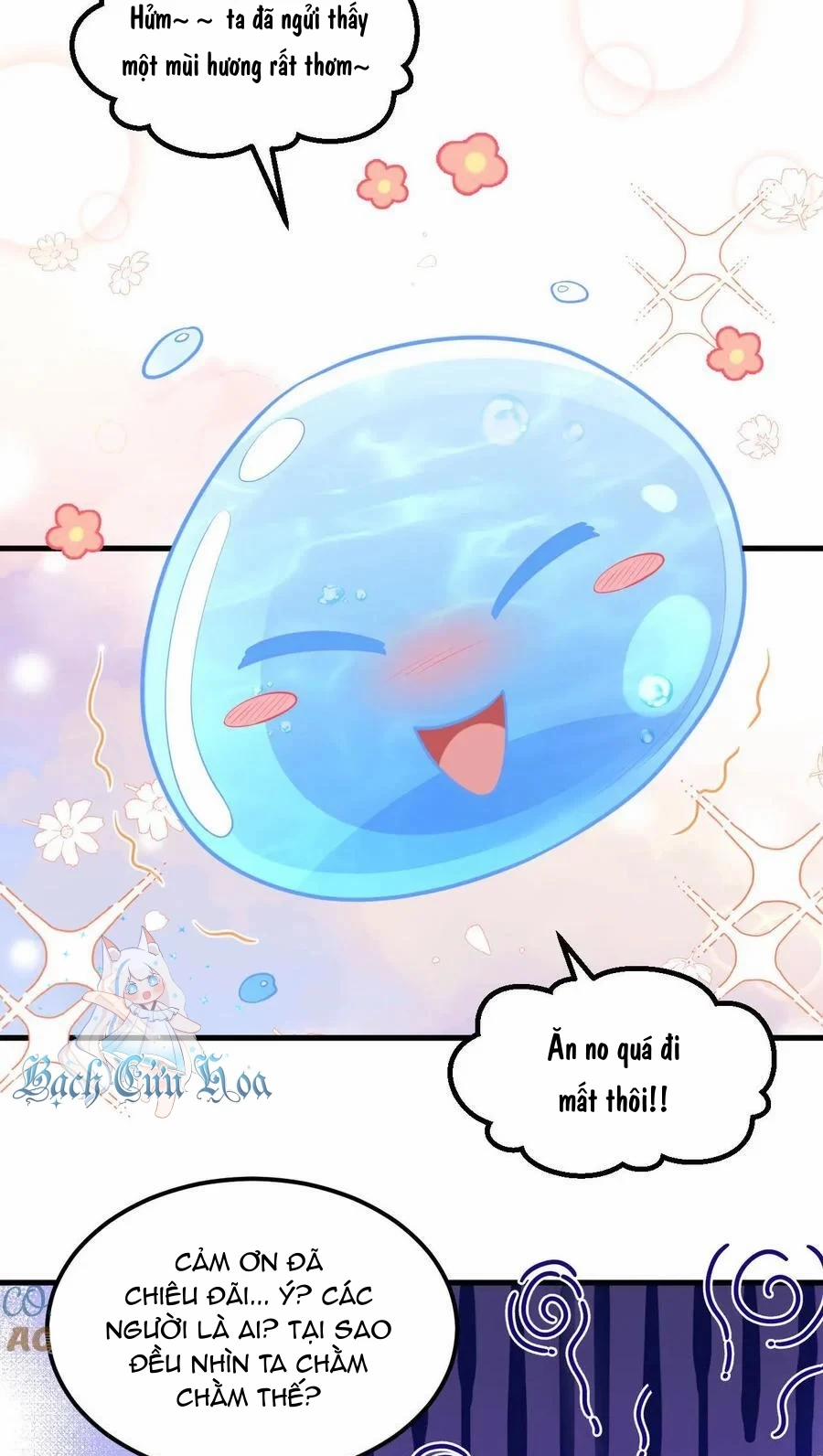 Từ Hôm Nay Bắt Đầu Làm Thành Chủ 490 trang 48