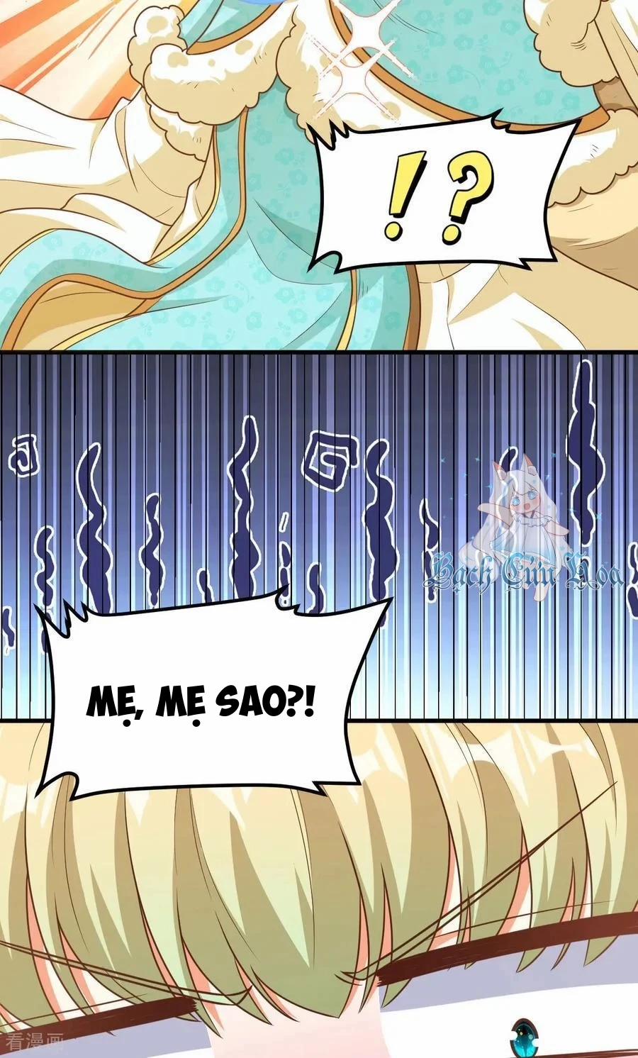 Từ Hôm Nay Bắt Đầu Làm Thành Chủ 490 trang 52