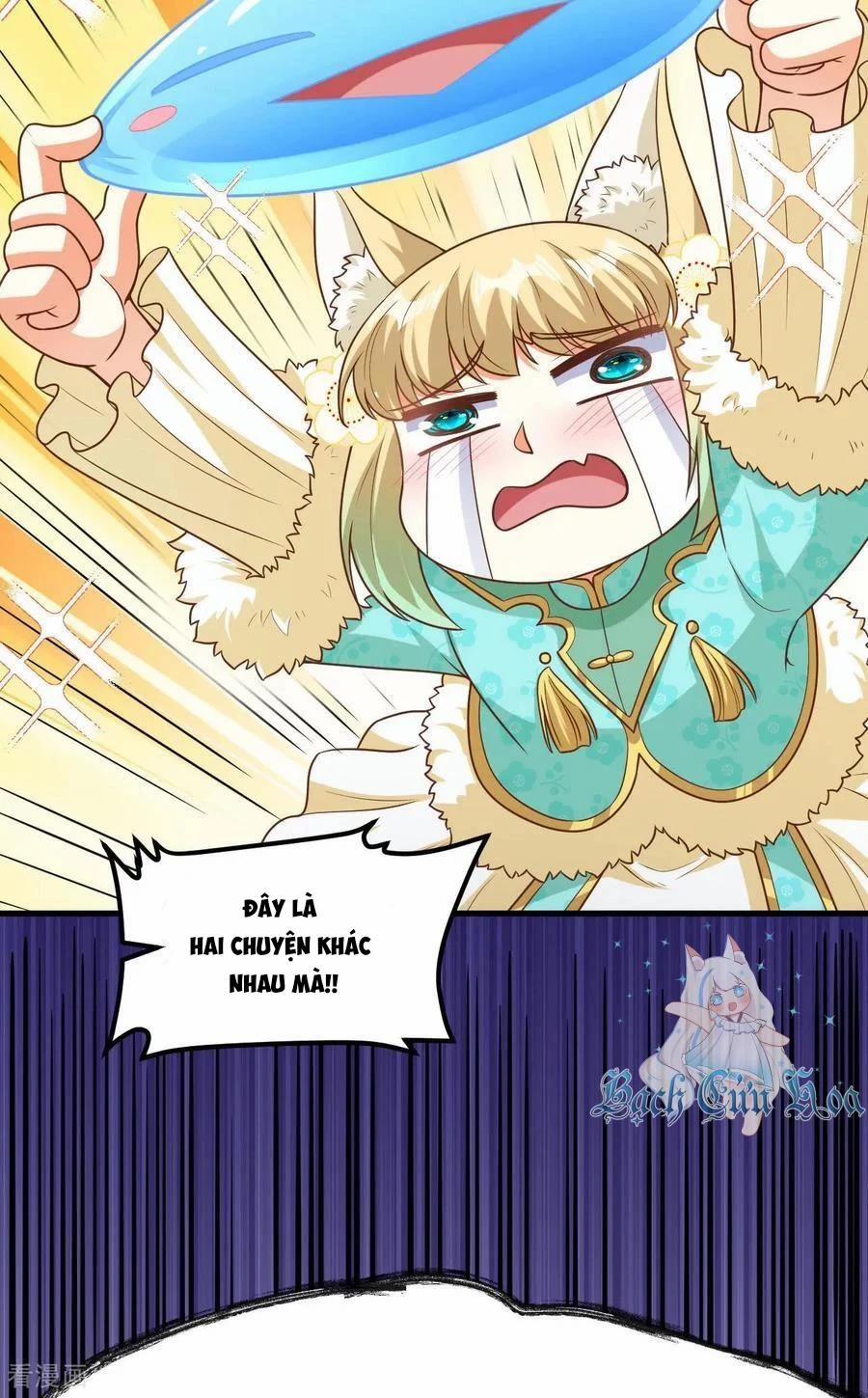 Từ Hôm Nay Bắt Đầu Làm Thành Chủ 491 trang 17