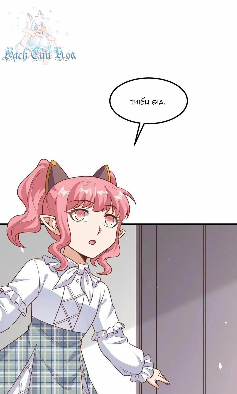 Từ Hôm Nay Bắt Đầu Làm Thành Chủ 491 trang 31