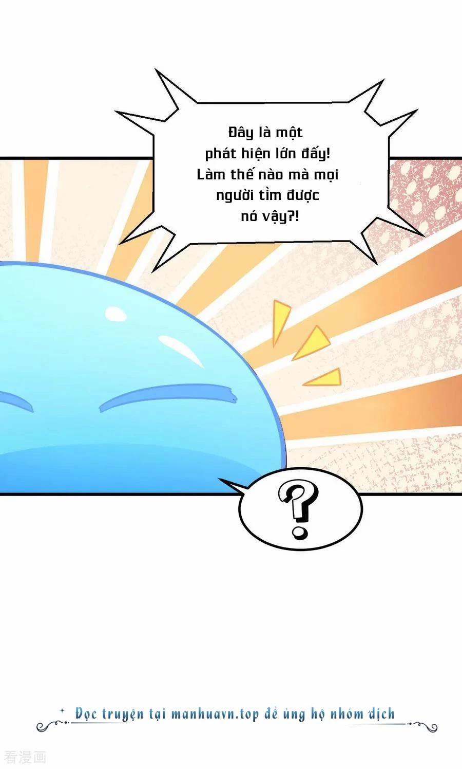 Từ Hôm Nay Bắt Đầu Làm Thành Chủ 491 trang 40