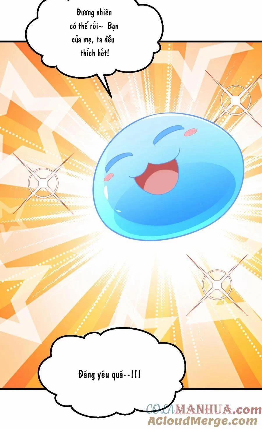 Từ Hôm Nay Bắt Đầu Làm Thành Chủ 491 trang 6