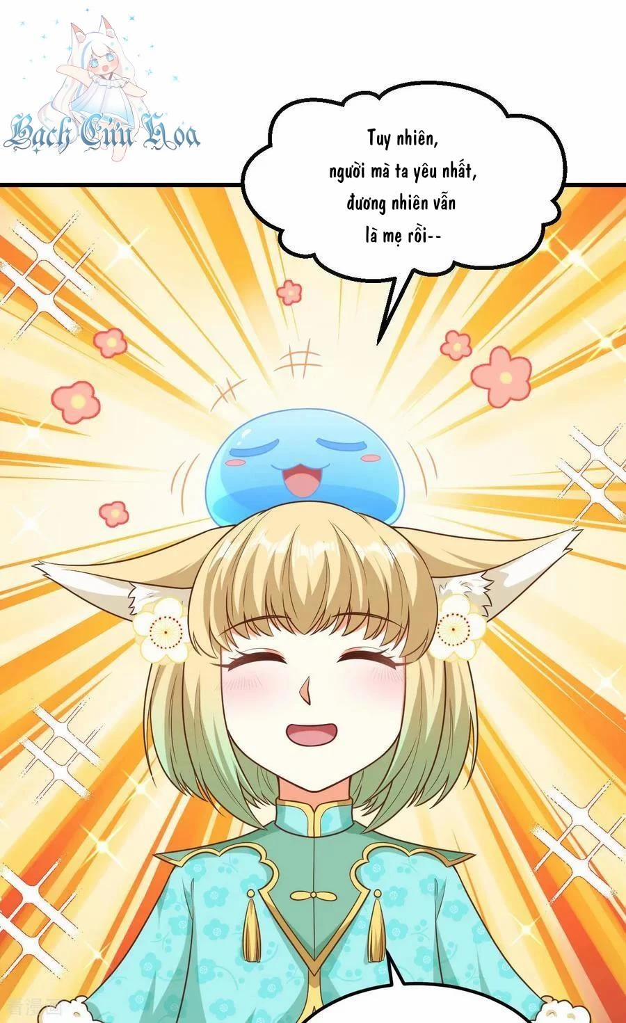 Từ Hôm Nay Bắt Đầu Làm Thành Chủ 491 trang 7