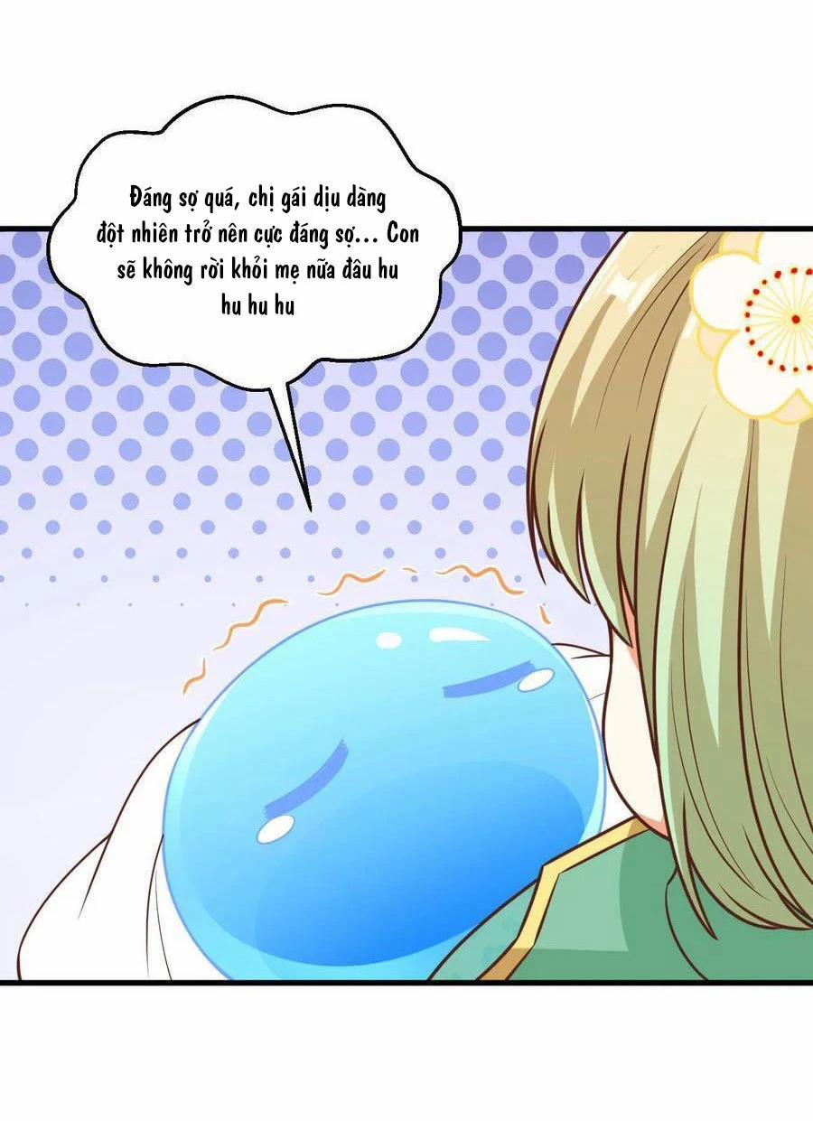 Từ Hôm Nay Bắt Đầu Làm Thành Chủ 492 trang 13