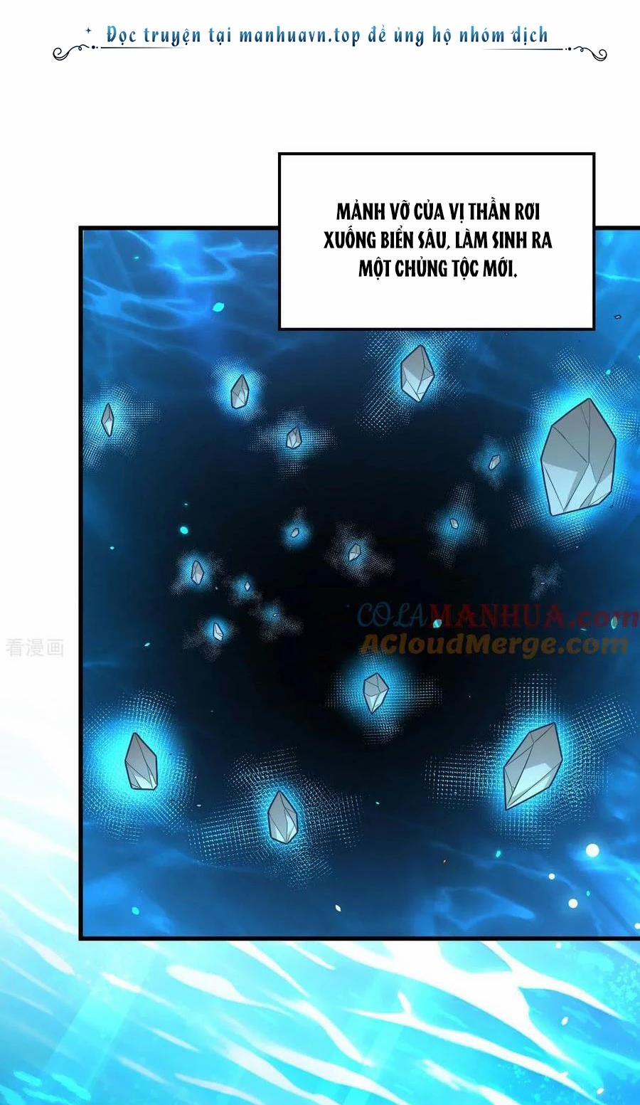 Từ Hôm Nay Bắt Đầu Làm Thành Chủ 492 trang 2