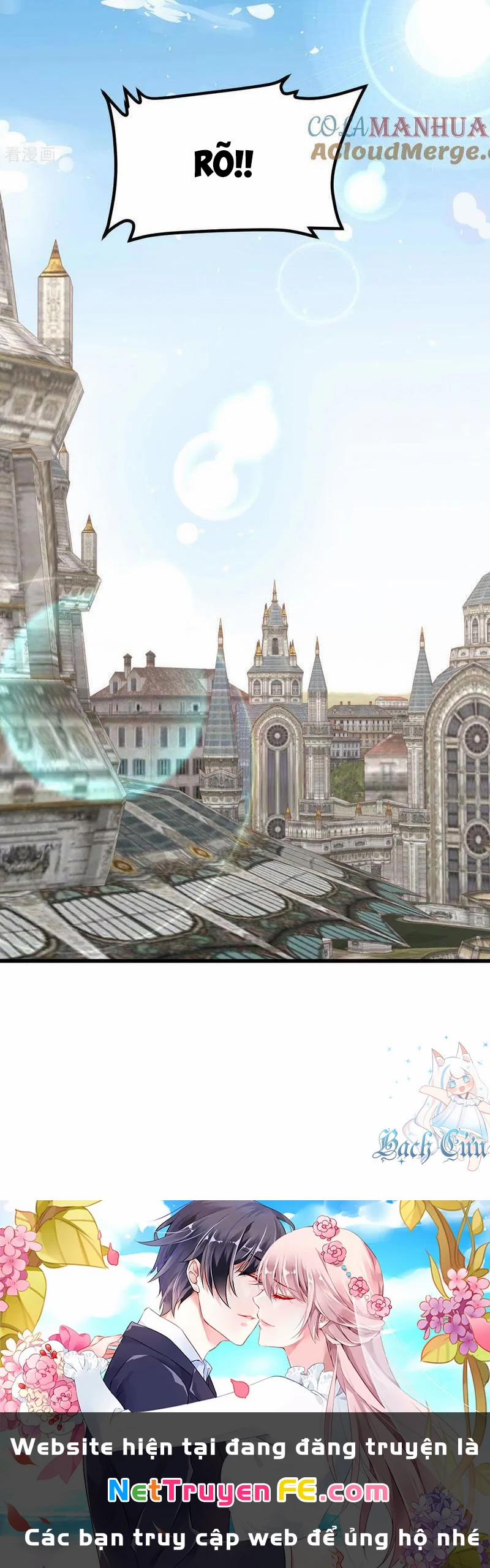 Từ Hôm Nay Bắt Đầu Làm Thành Chủ 492 trang 41