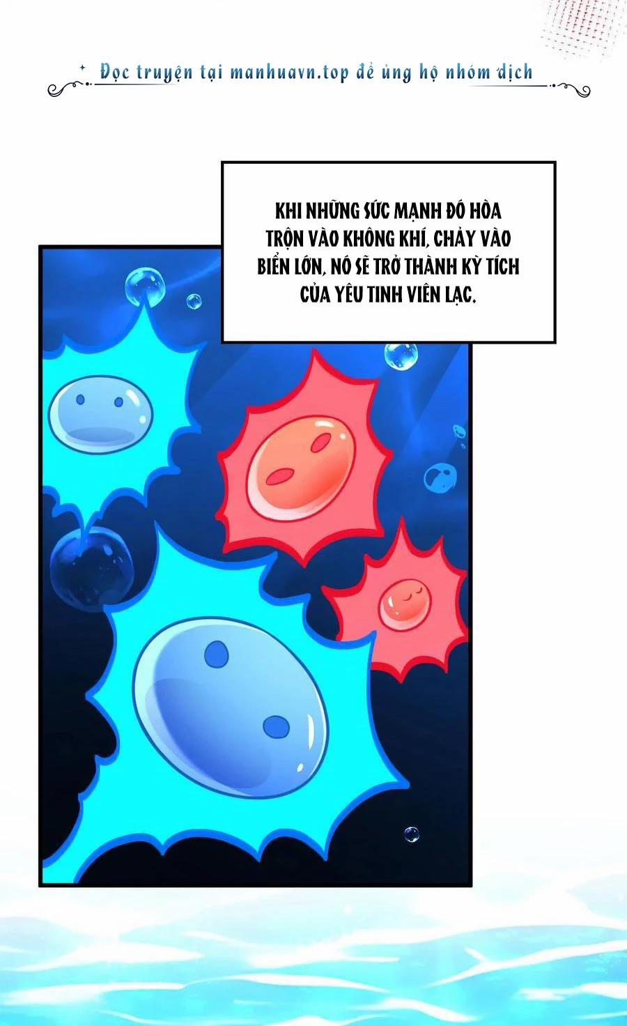 Từ Hôm Nay Bắt Đầu Làm Thành Chủ 492 trang 8