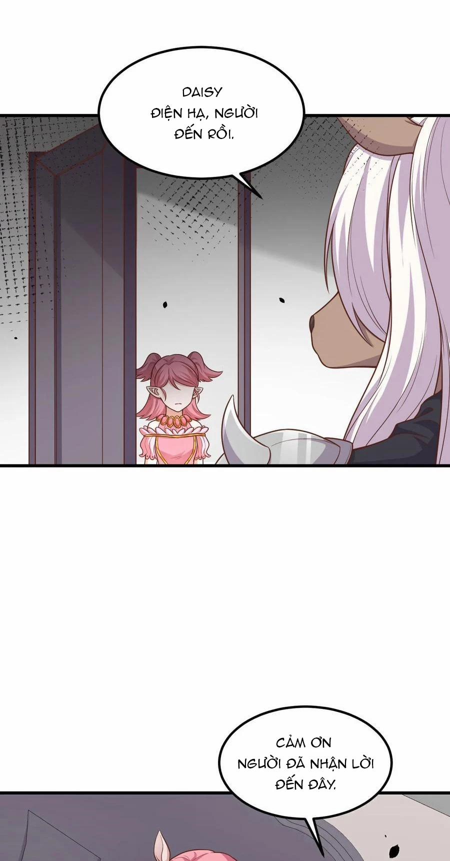 Từ Hôm Nay Bắt Đầu Làm Thành Chủ 493 trang 20