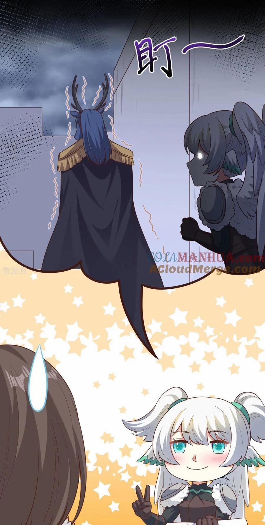 Từ Hôm Nay Bắt Đầu Làm Thành Chủ 493 trang 9