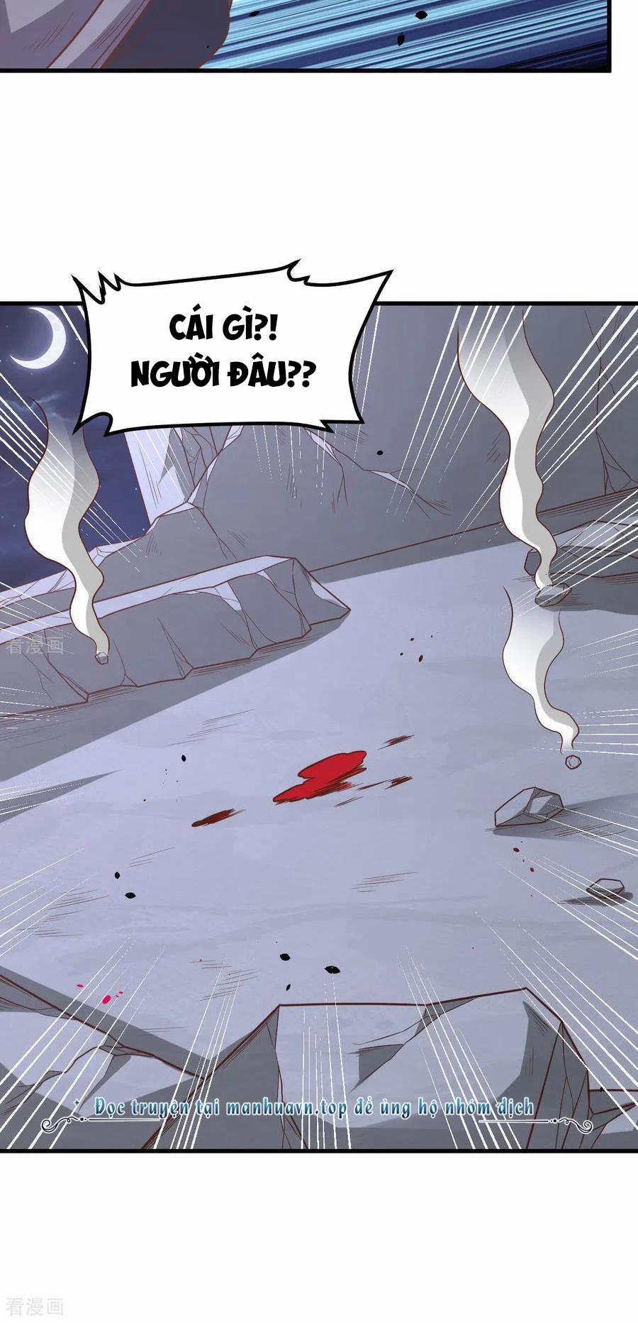 Từ Hôm Nay Bắt Đầu Làm Thành Chủ 496 trang 4