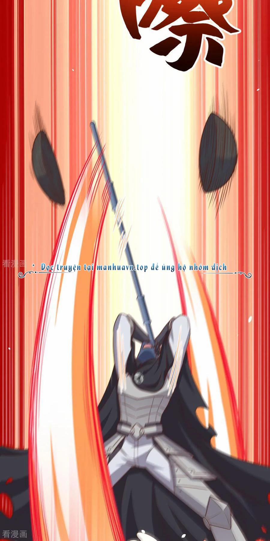 Từ Hôm Nay Bắt Đầu Làm Thành Chủ 496 trang 40