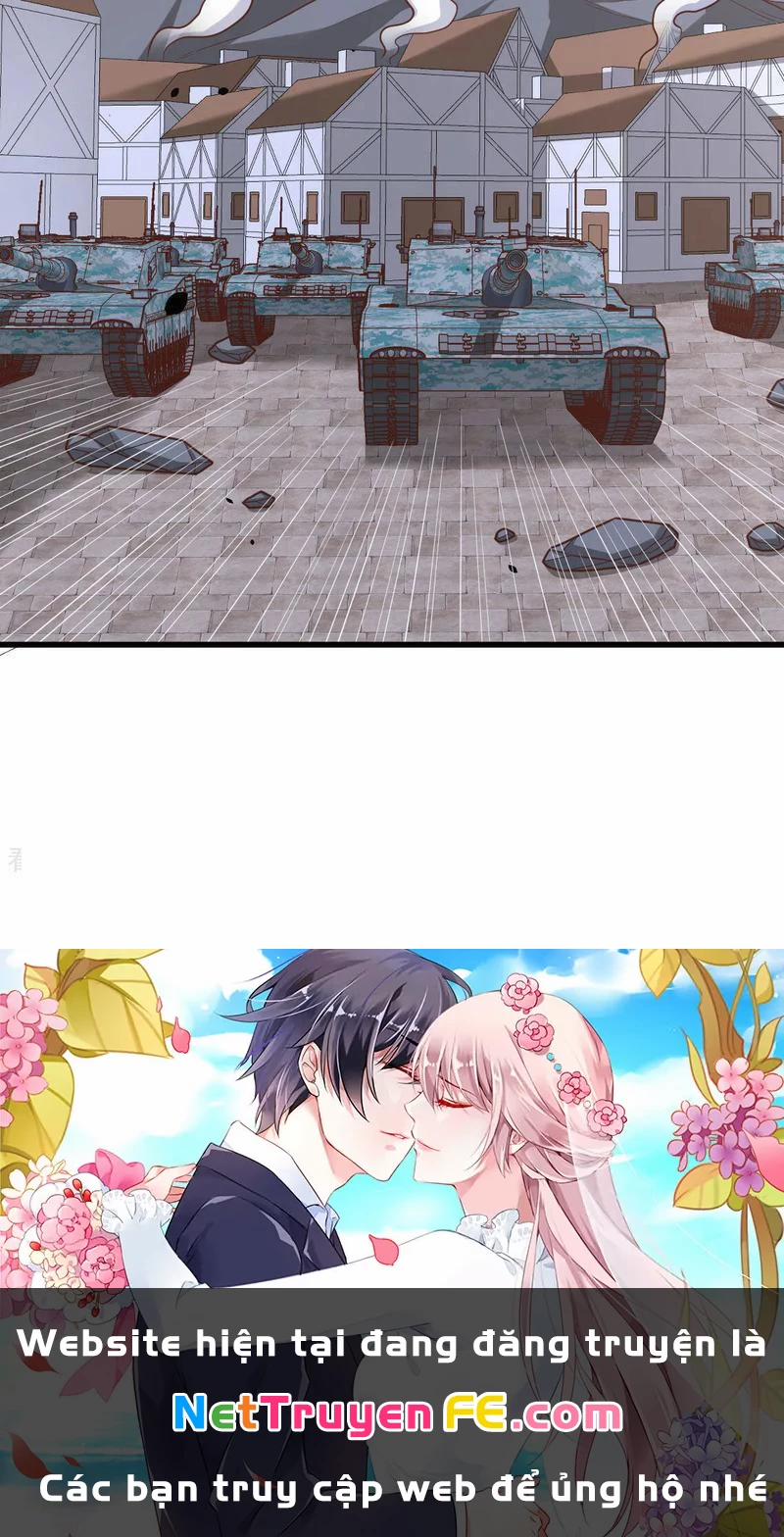 Từ Hôm Nay Bắt Đầu Làm Thành Chủ 496 trang 46