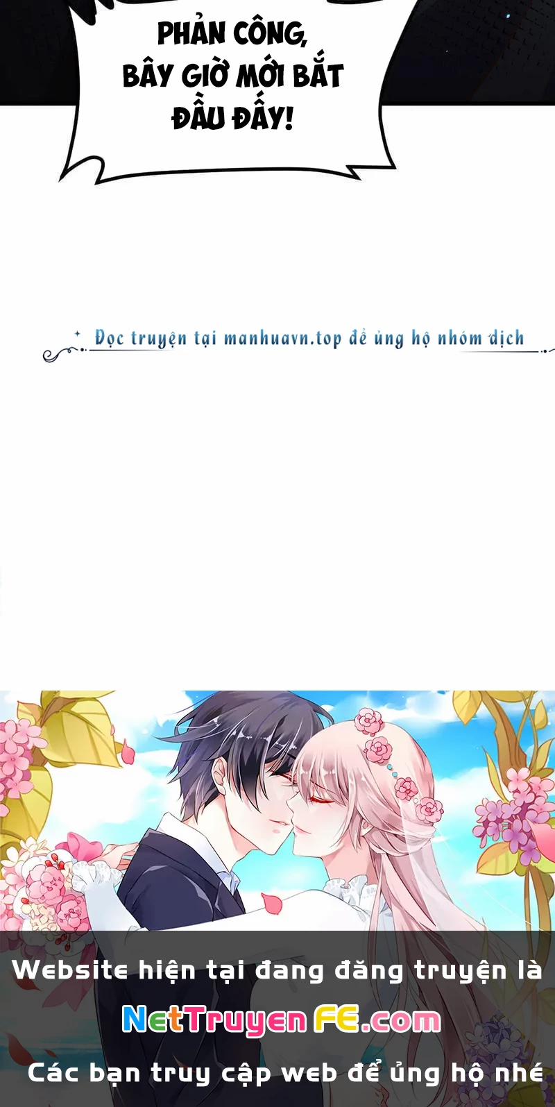 Từ Hôm Nay Bắt Đầu Làm Thành Chủ 497 trang 44