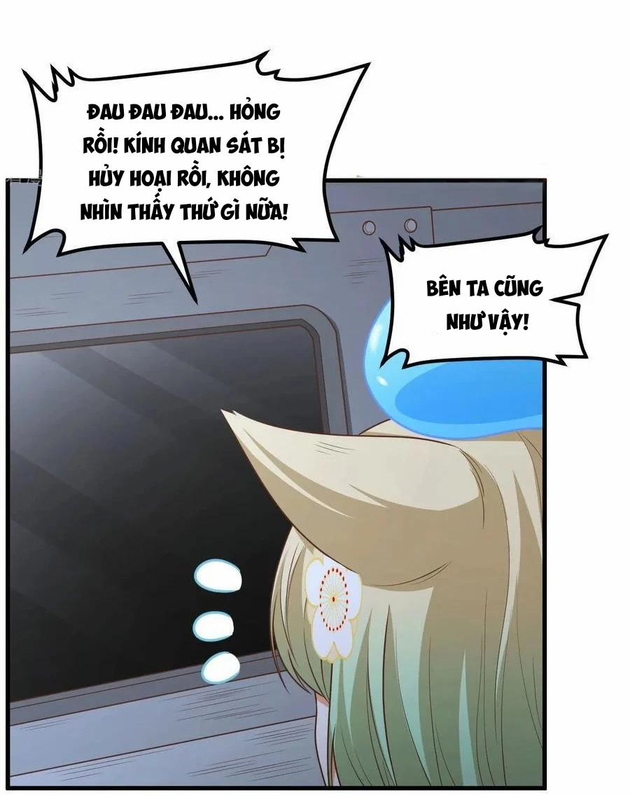 Từ Hôm Nay Bắt Đầu Làm Thành Chủ 498 trang 12