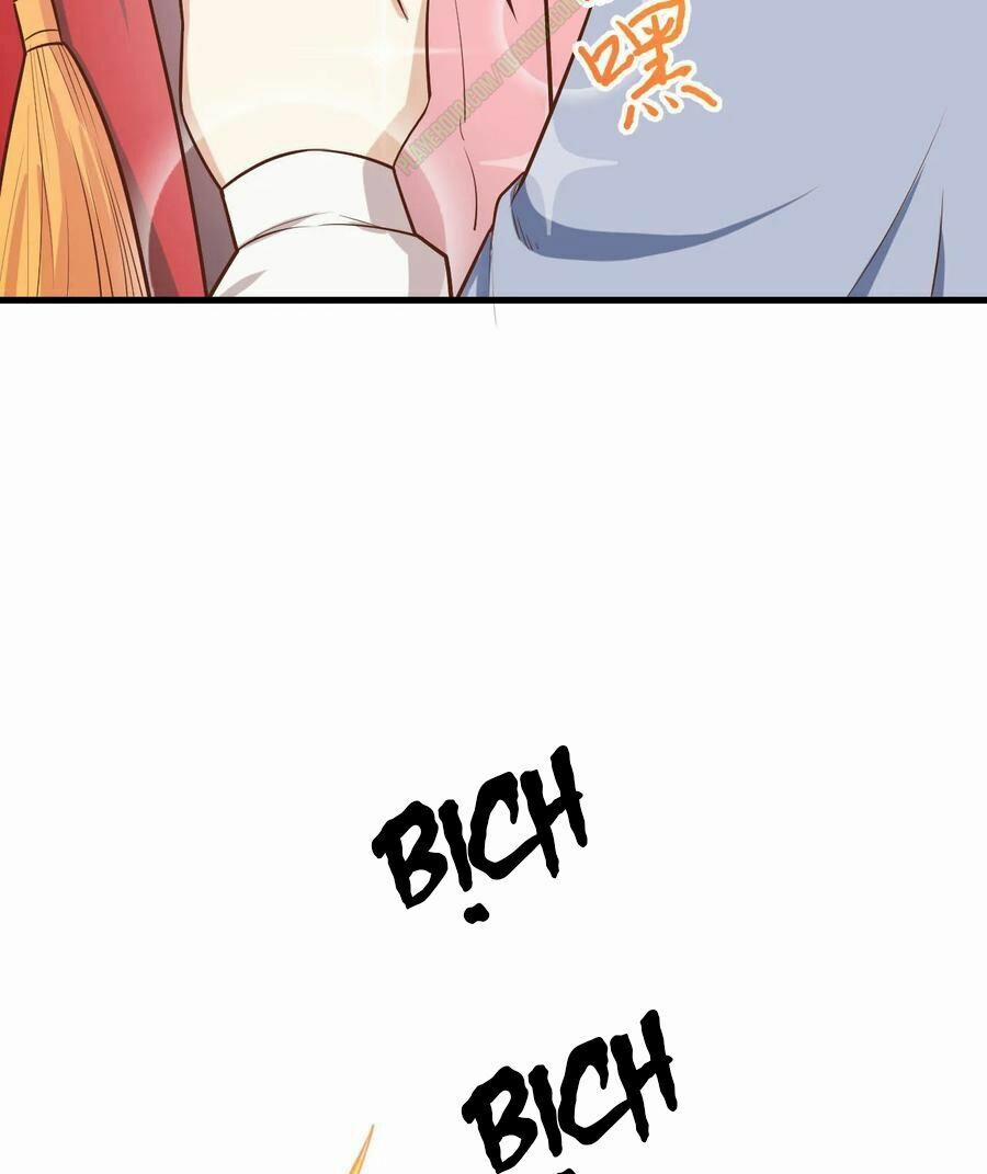 Từ Hôm Nay Bắt Đầu Làm Thành Chủ 50.2 trang 25