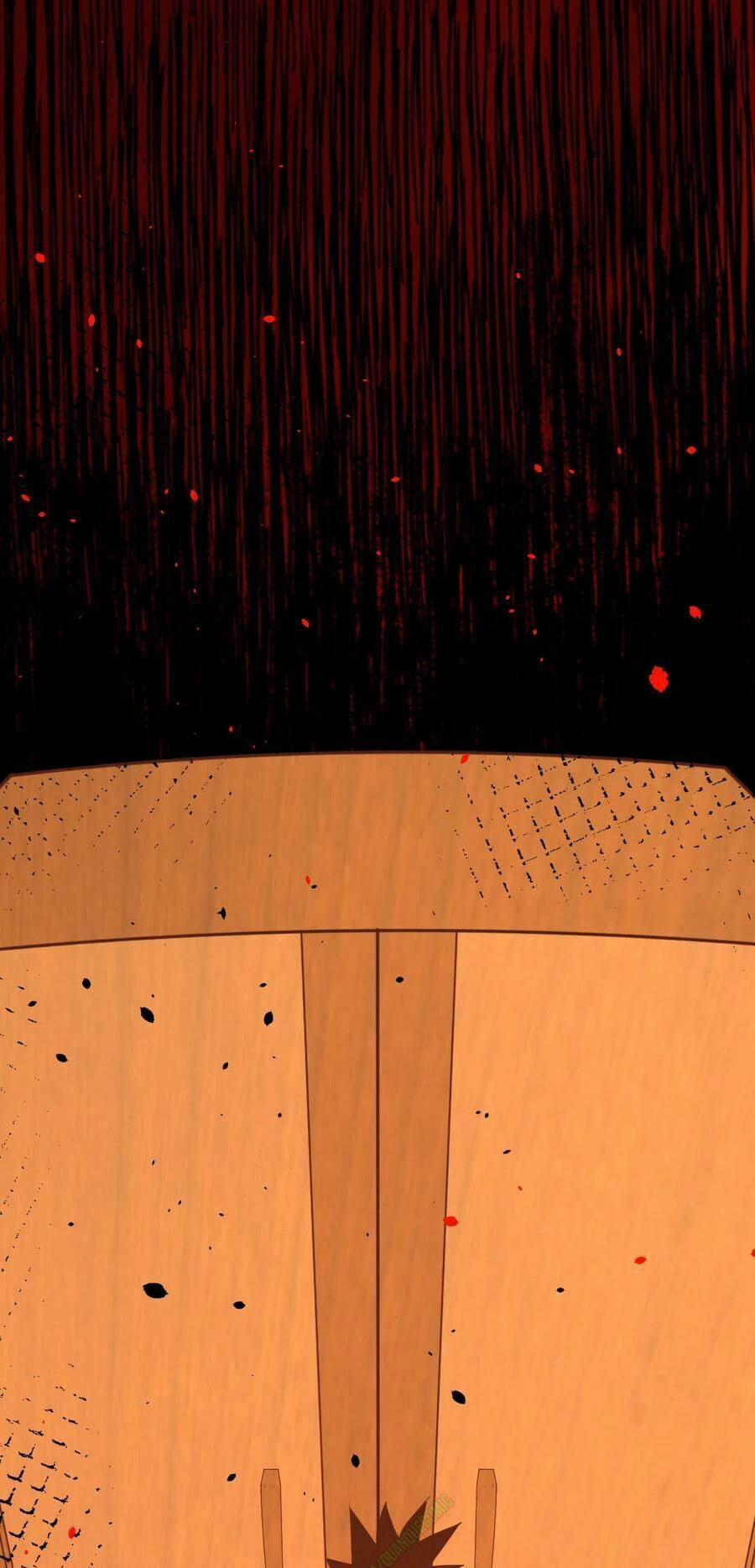 Từ Hôm Nay Bắt Đầu Làm Thành Chủ 50.2 trang 27