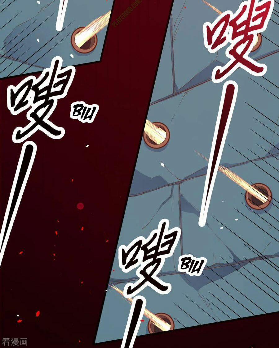 Từ Hôm Nay Bắt Đầu Làm Thành Chủ 50.2 trang 8