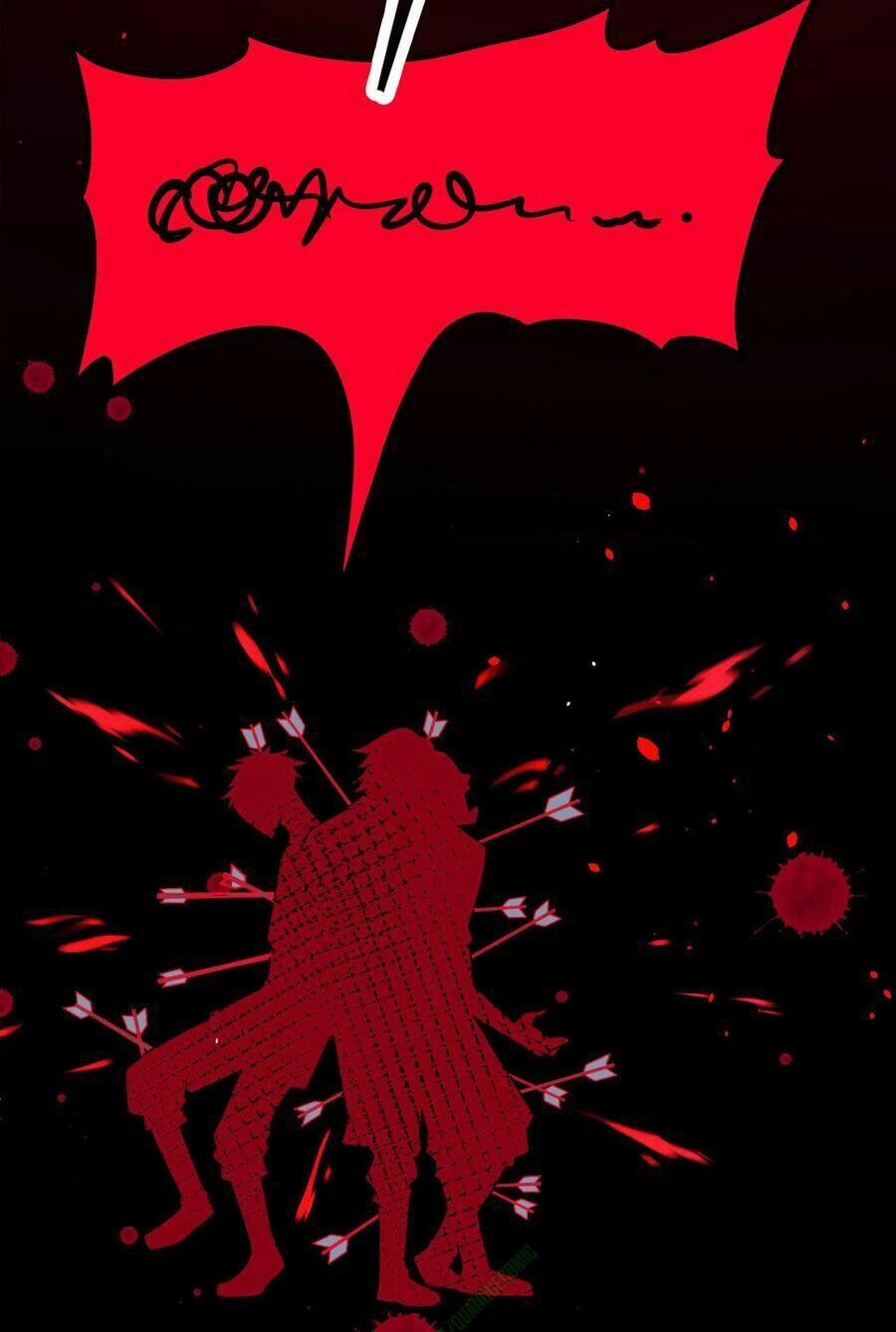 Từ Hôm Nay Bắt Đầu Làm Thành Chủ 50.2 trang 9