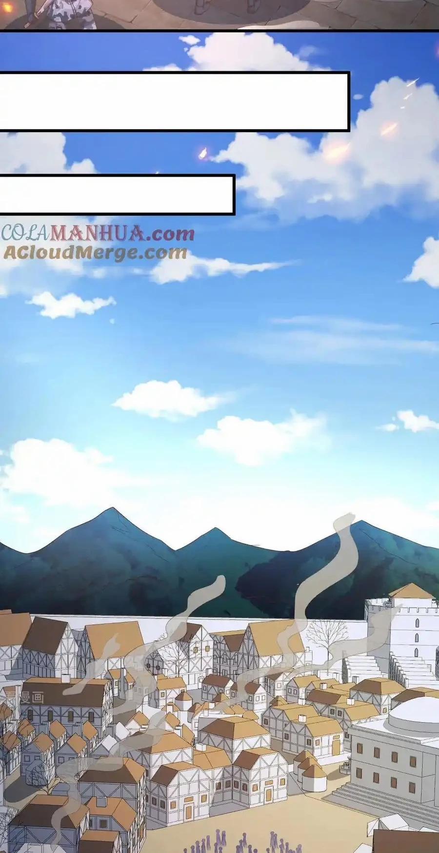 Từ Hôm Nay Bắt Đầu Làm Thành Chủ 500 trang 12