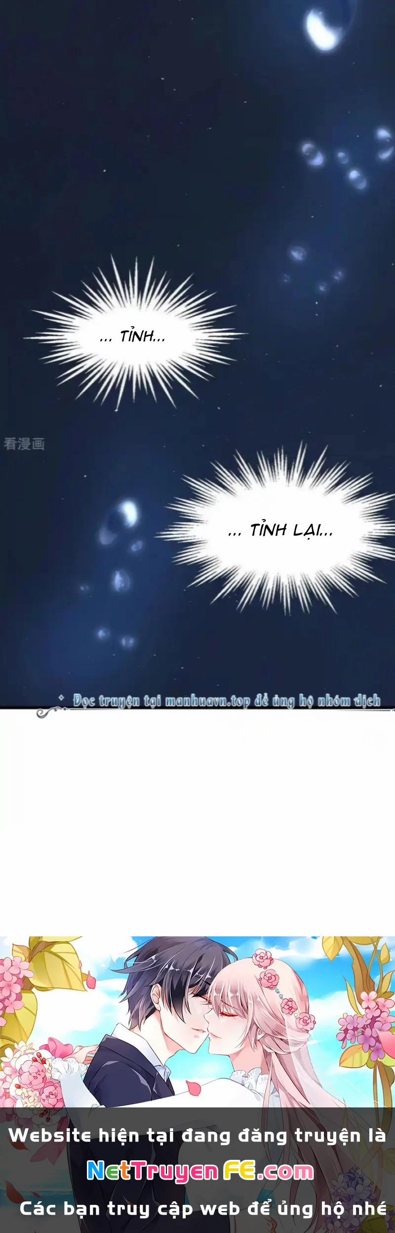 Từ Hôm Nay Bắt Đầu Làm Thành Chủ 501 trang 24