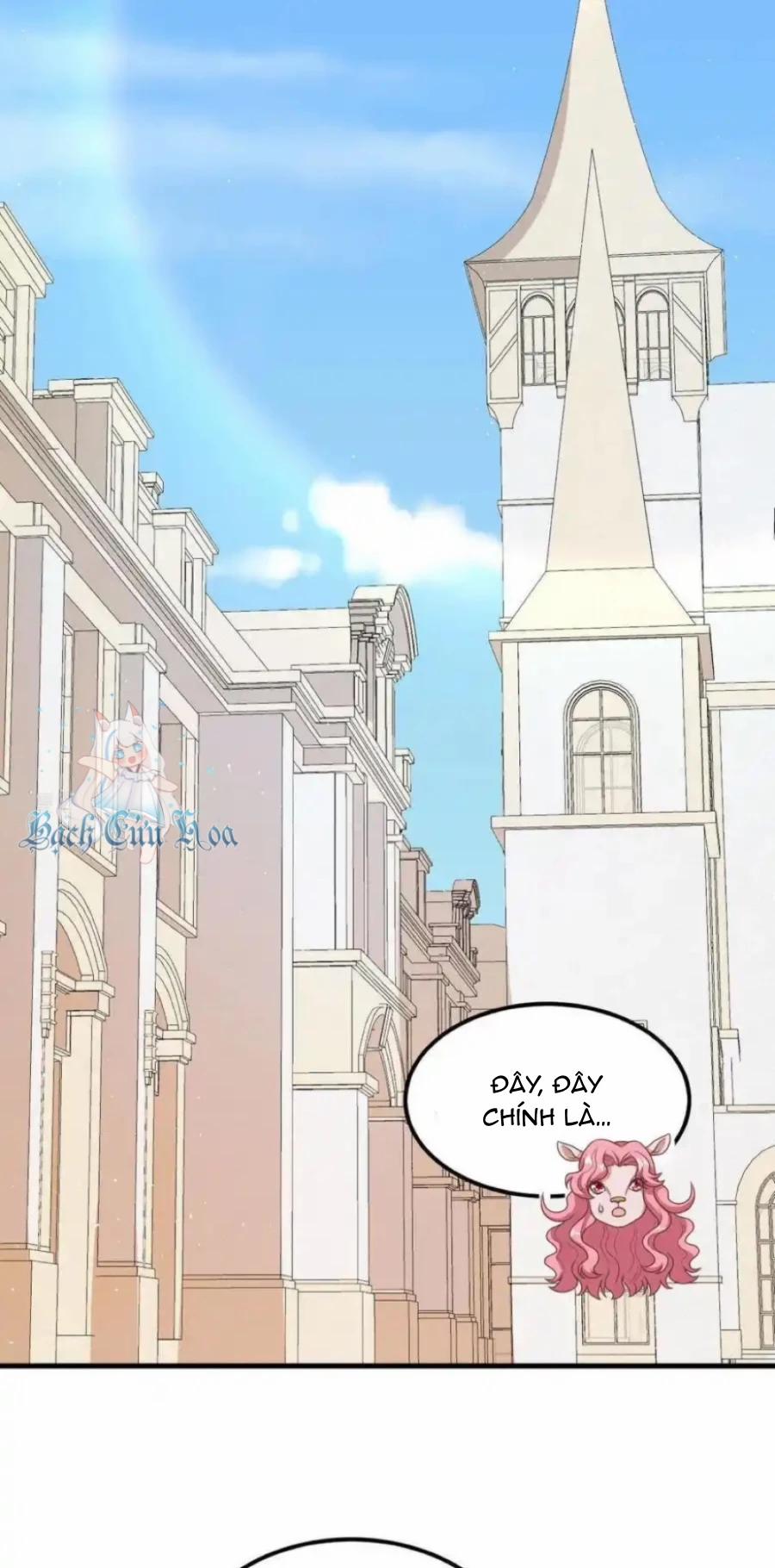 Từ Hôm Nay Bắt Đầu Làm Thành Chủ 501 trang 4