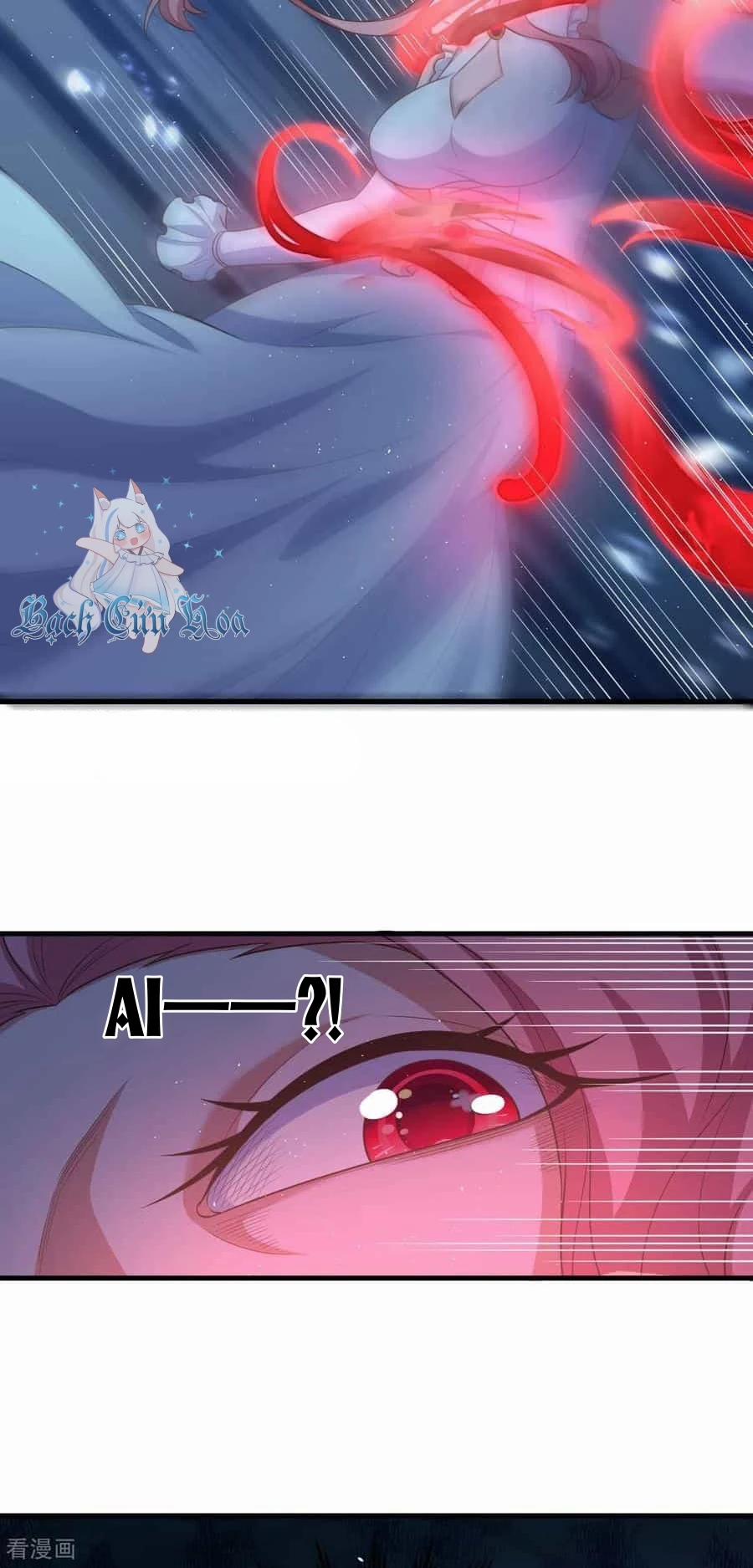 Từ Hôm Nay Bắt Đầu Làm Thành Chủ 502 trang 5