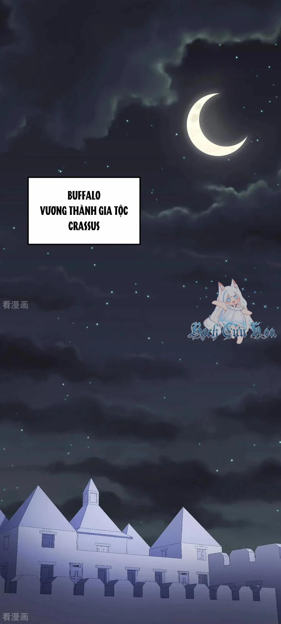 Từ Hôm Nay Bắt Đầu Làm Thành Chủ 506 trang 1