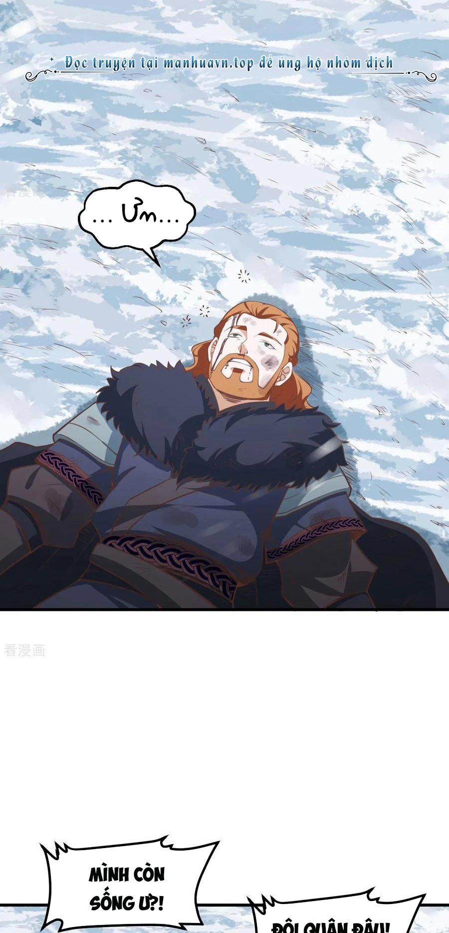 Từ Hôm Nay Bắt Đầu Làm Thành Chủ 509 trang 2