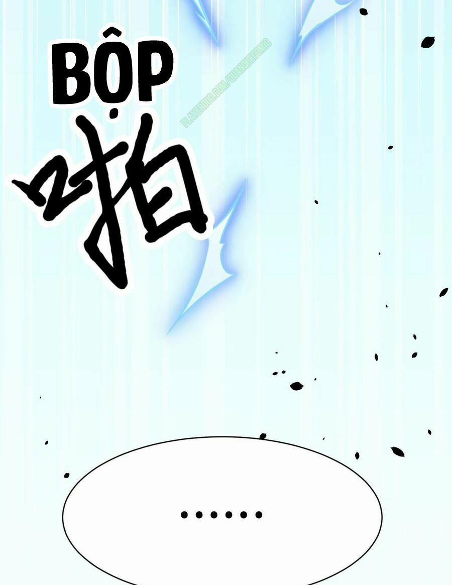 Từ Hôm Nay Bắt Đầu Làm Thành Chủ 51.2 trang 24