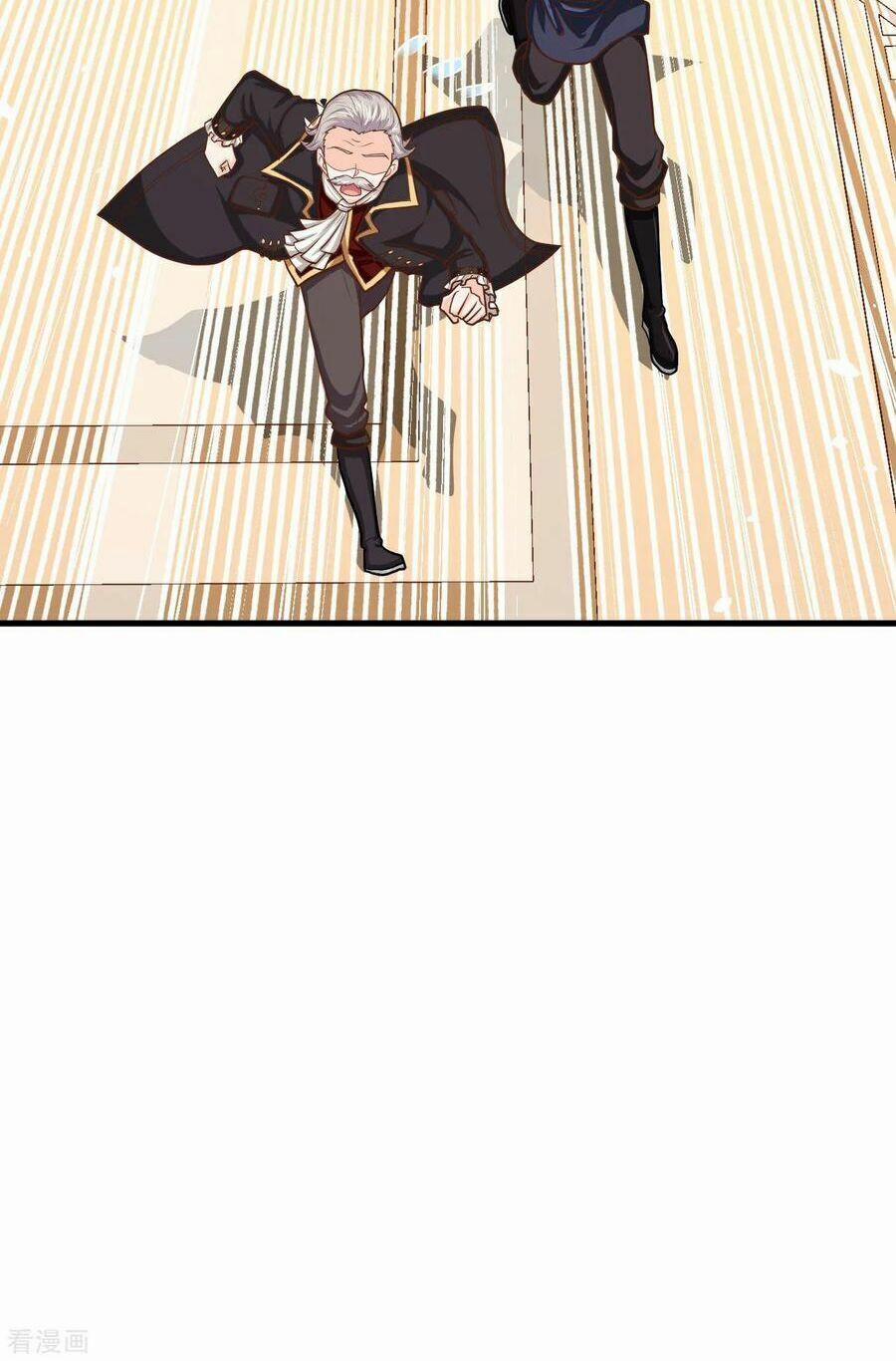 Từ Hôm Nay Bắt Đầu Làm Thành Chủ 51.2 trang 31