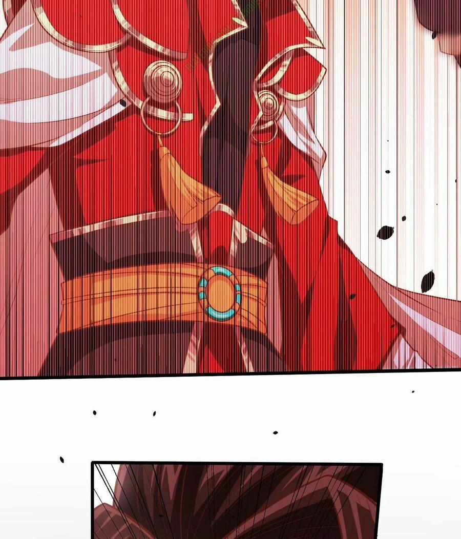 Từ Hôm Nay Bắt Đầu Làm Thành Chủ 51.2 trang 6