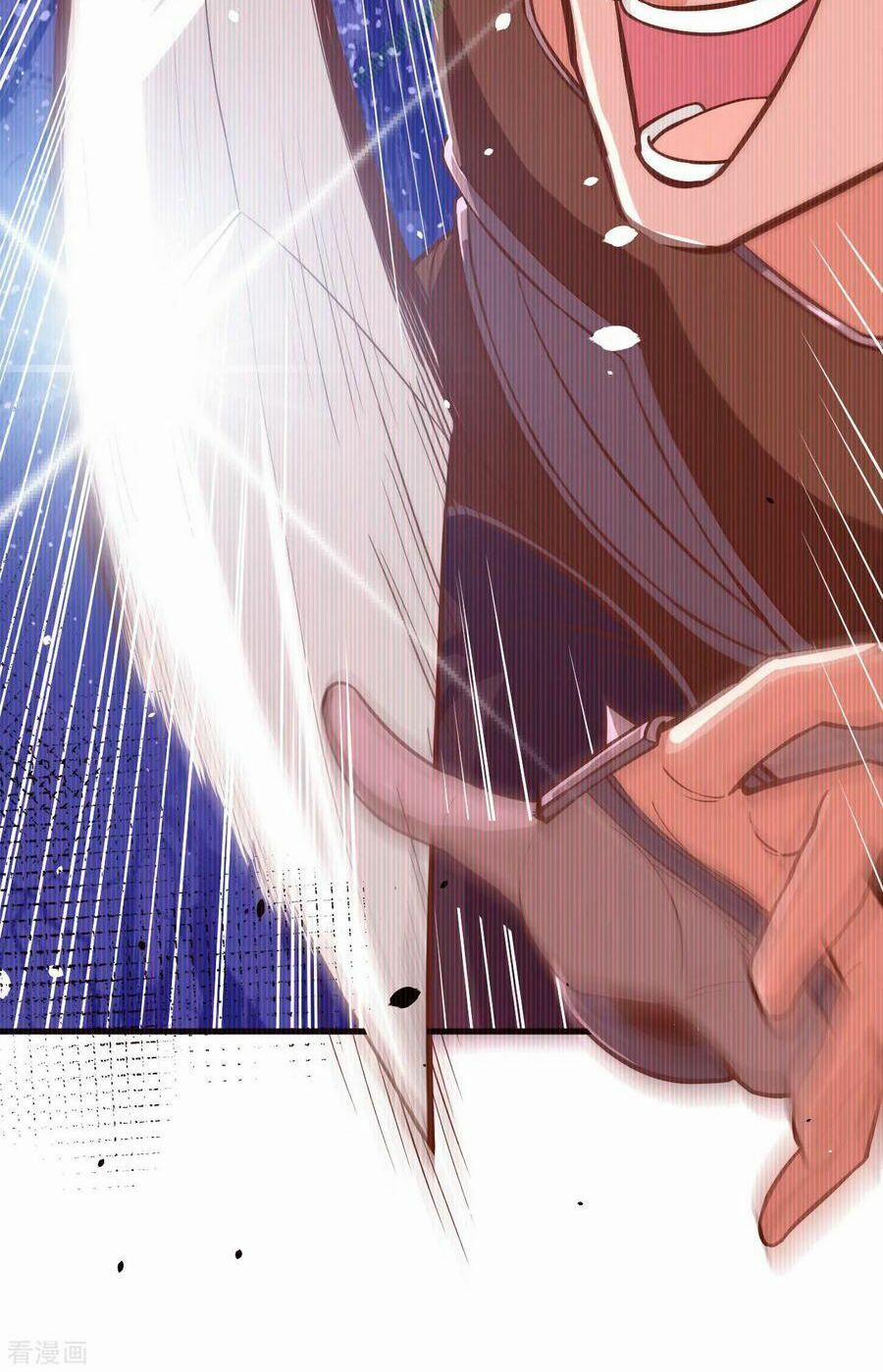 Từ Hôm Nay Bắt Đầu Làm Thành Chủ 51 trang 13