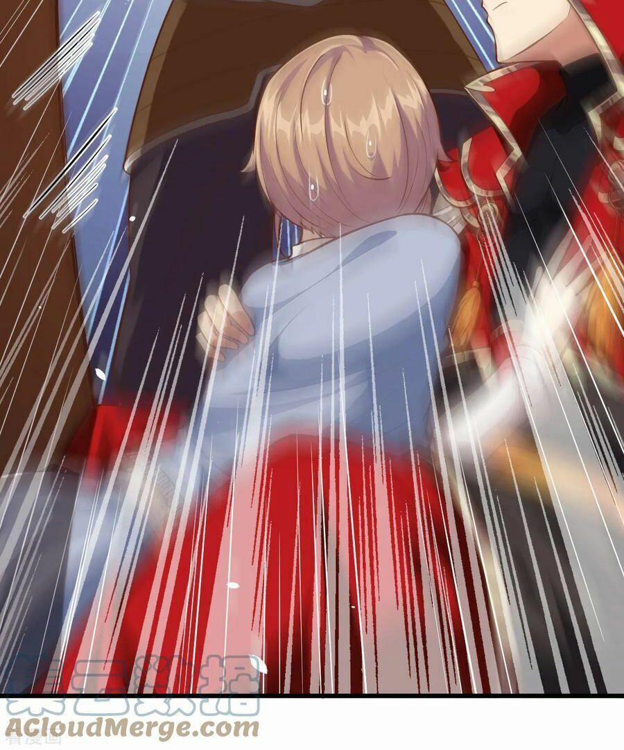 Từ Hôm Nay Bắt Đầu Làm Thành Chủ 51 trang 9