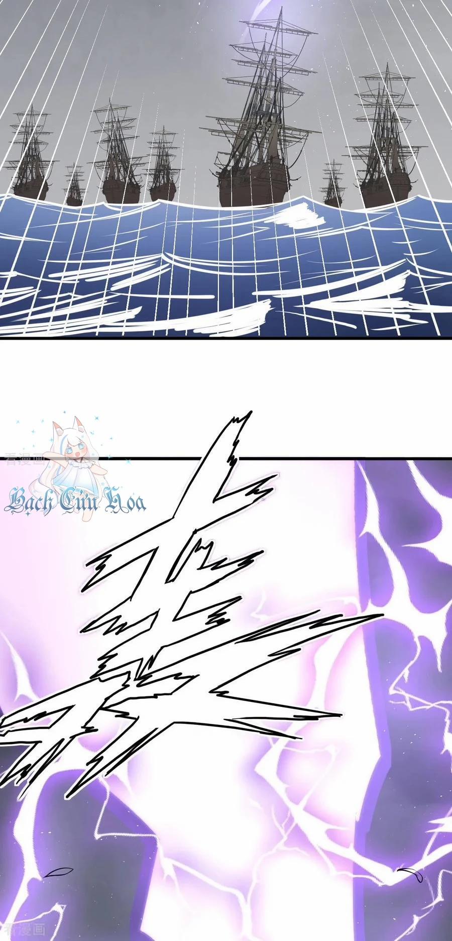 Từ Hôm Nay Bắt Đầu Làm Thành Chủ 511 trang 7