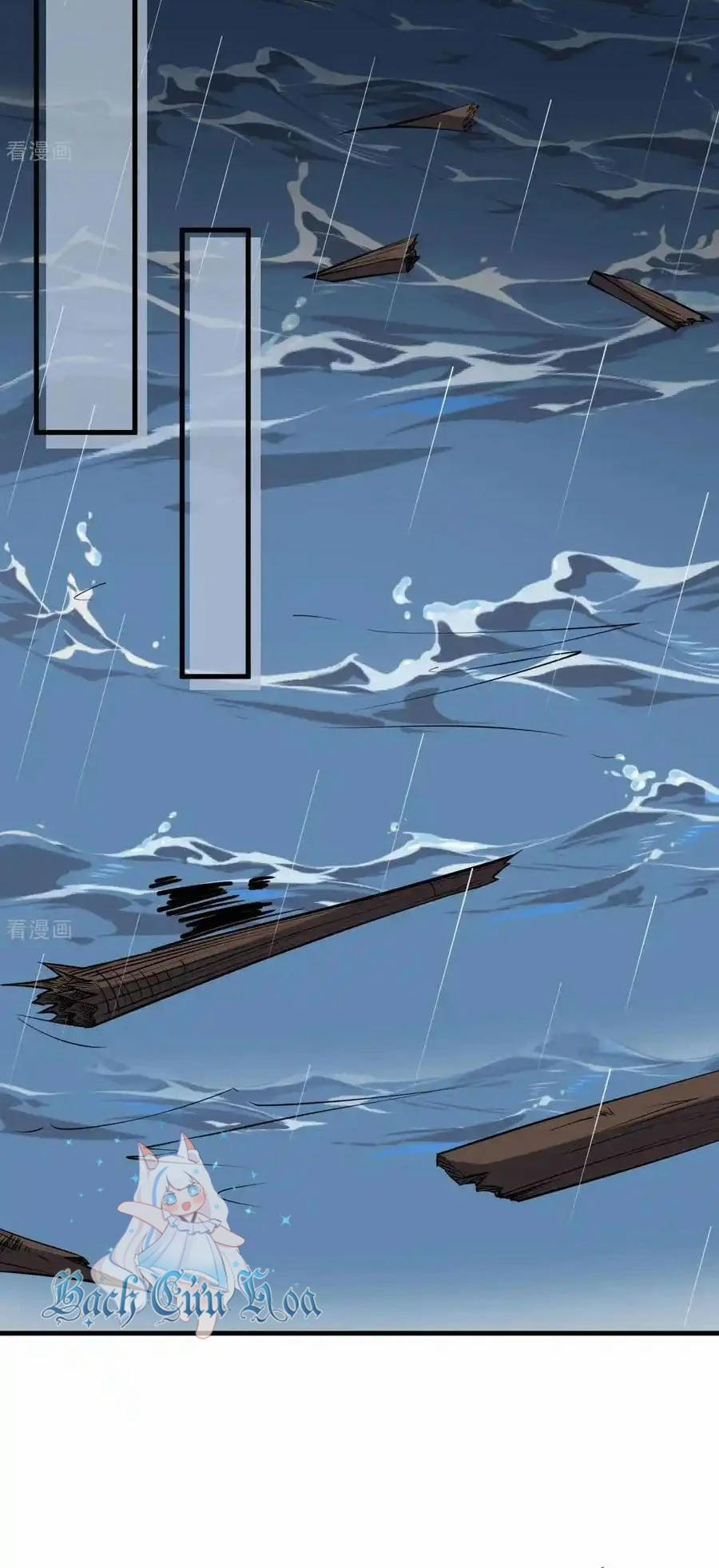 Từ Hôm Nay Bắt Đầu Làm Thành Chủ 512 trang 6