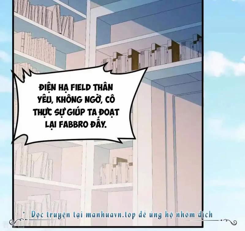 Từ Hôm Nay Bắt Đầu Làm Thành Chủ 517 trang 13