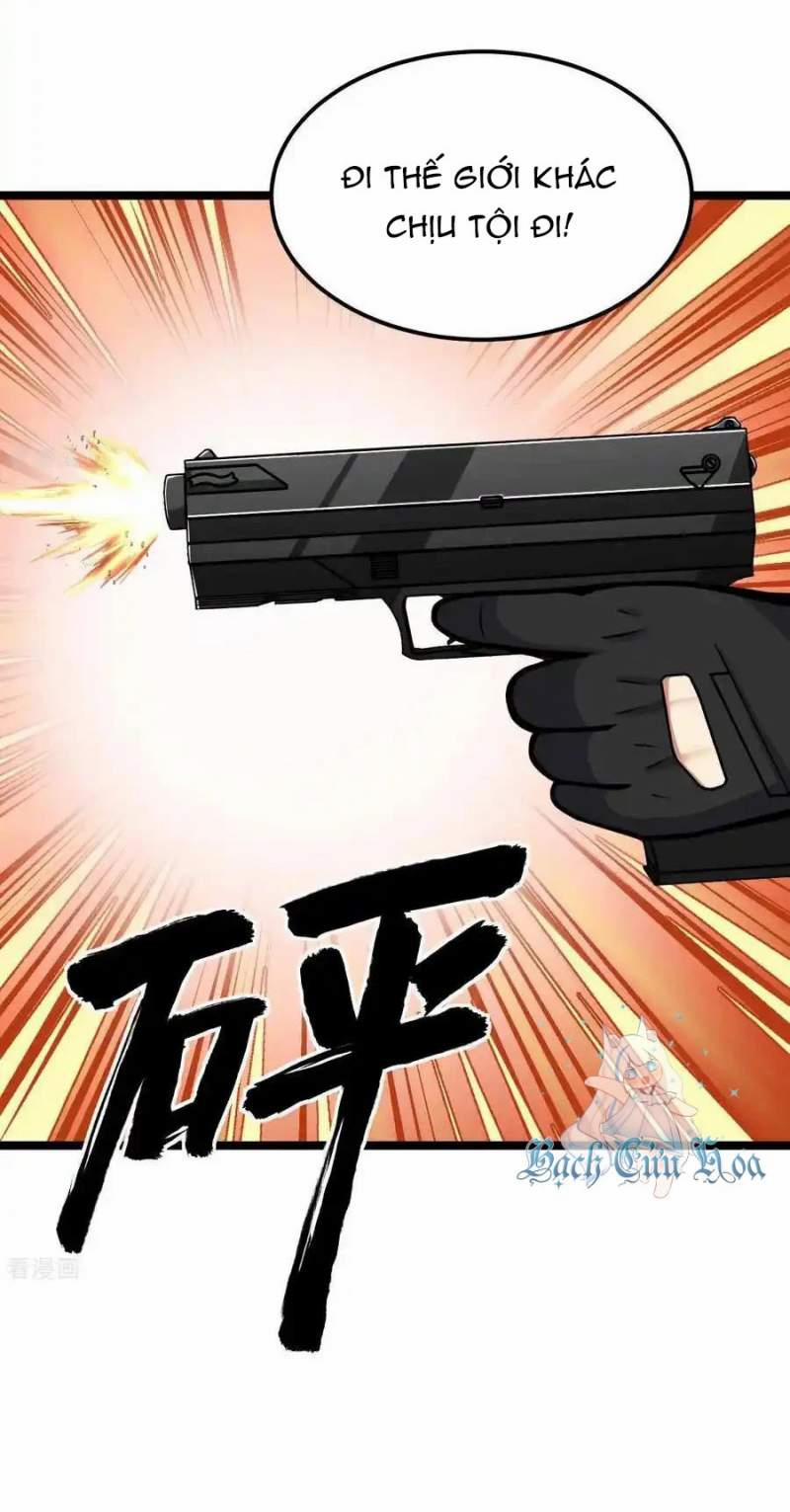 Từ Hôm Nay Bắt Đầu Làm Thành Chủ 518 trang 4