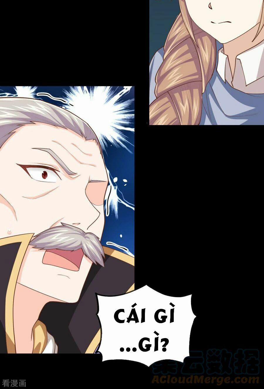 Từ Hôm Nay Bắt Đầu Làm Thành Chủ 52.2 trang 25