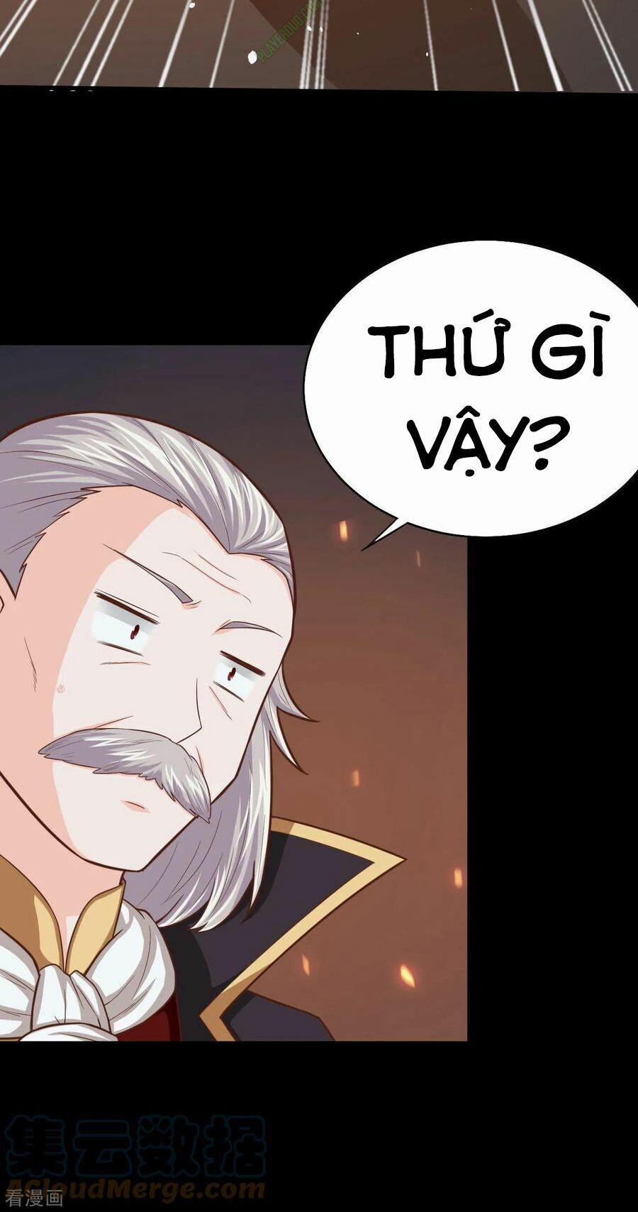 Từ Hôm Nay Bắt Đầu Làm Thành Chủ 52.2 trang 5